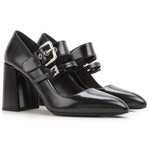 discount prada womens shoes|Prada outlet online clearance.